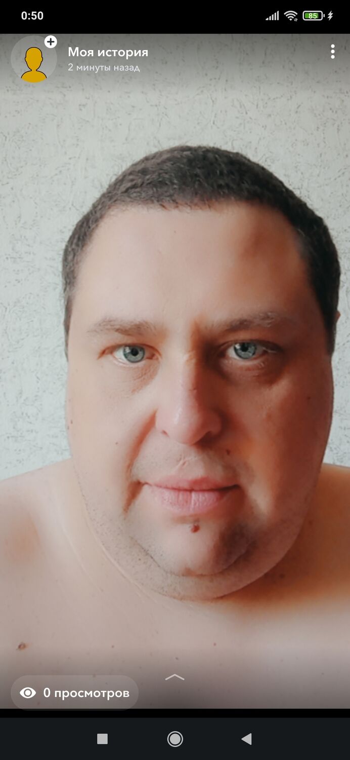 ���� 22955457 ������� ��������, 40 ���, ���� ���������� � ����������