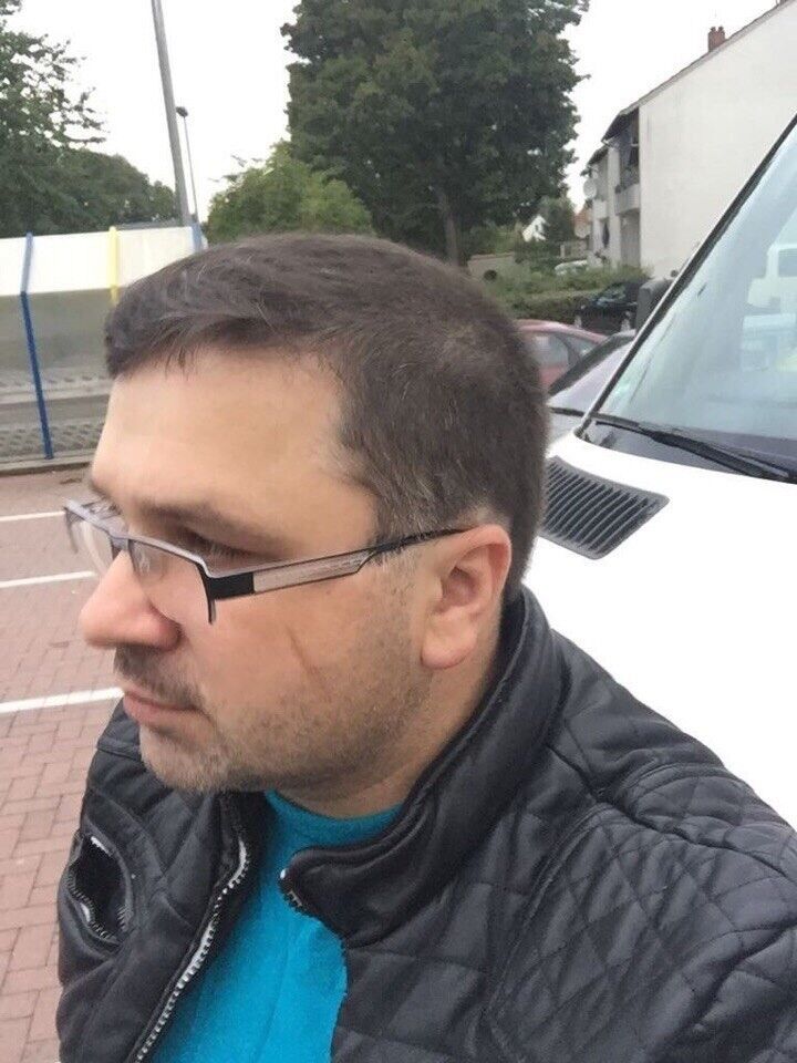  ,   Semolo, 45 ,   