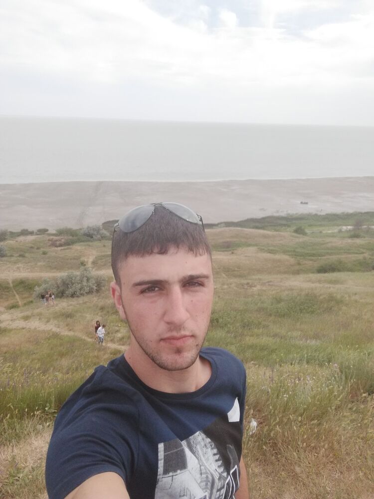  --,   , 29 ,   , 