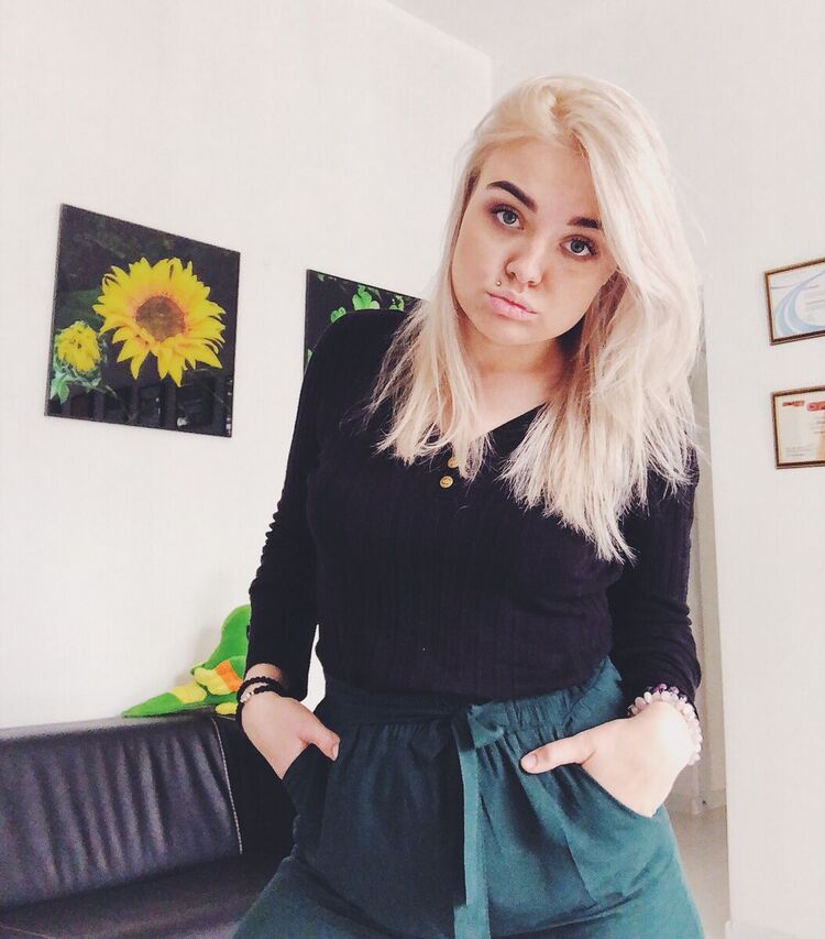 ���������� ����, ���� ������� �����, 33 ����, ������������ ��� ������, ����� � ���������