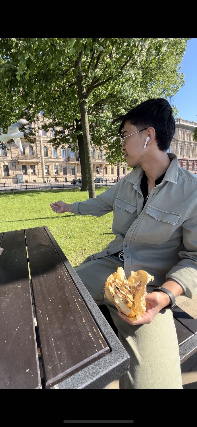  -,   , 25 ,   ,   