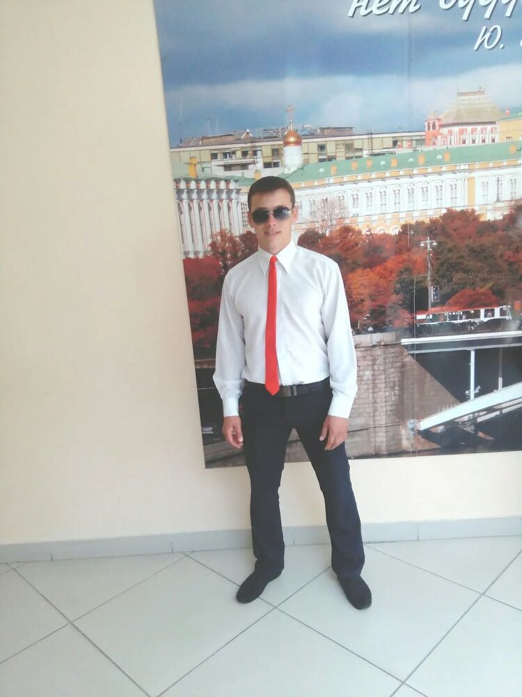  ,   Stanislav, 33 ,   ,   