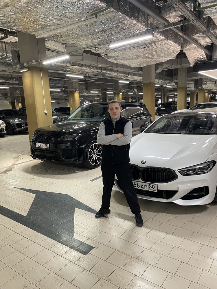 ���� 56126587 ������� ������, 35 ���, ���� ���������� � ������