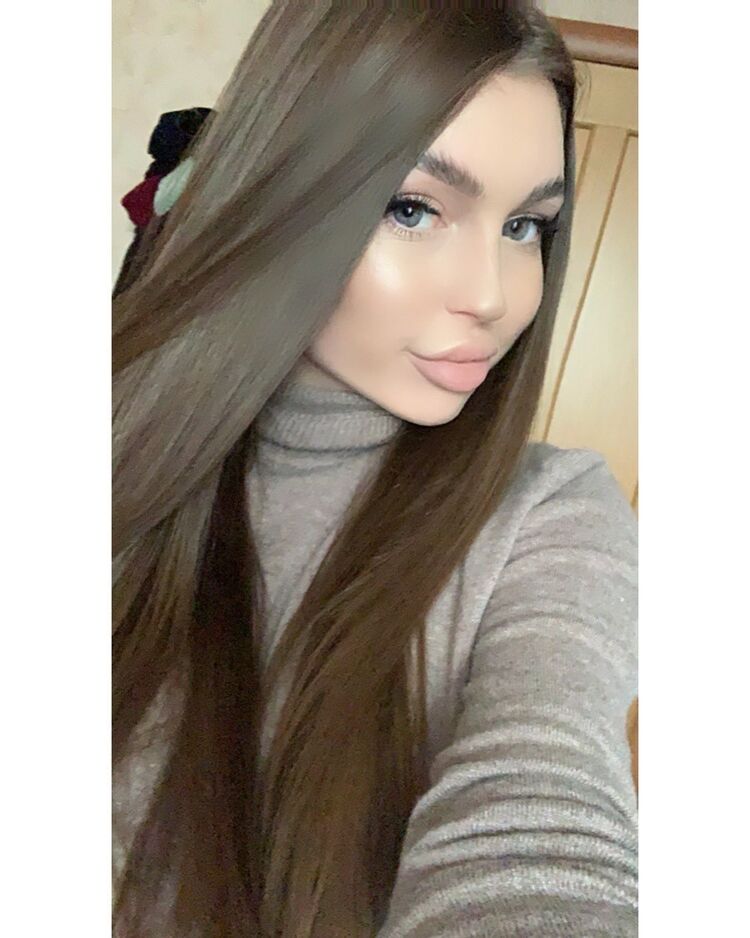  -,   , 28 ,   ,   , c 