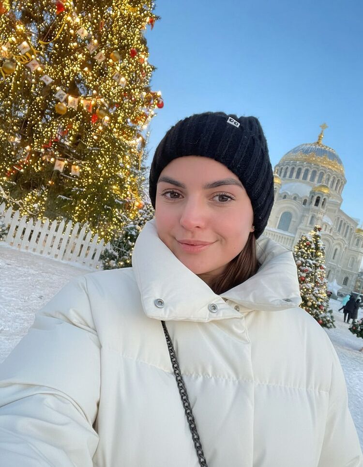 ���� 55624167 ������� ������, 26 ���, ���� ���������� � Rosengarten