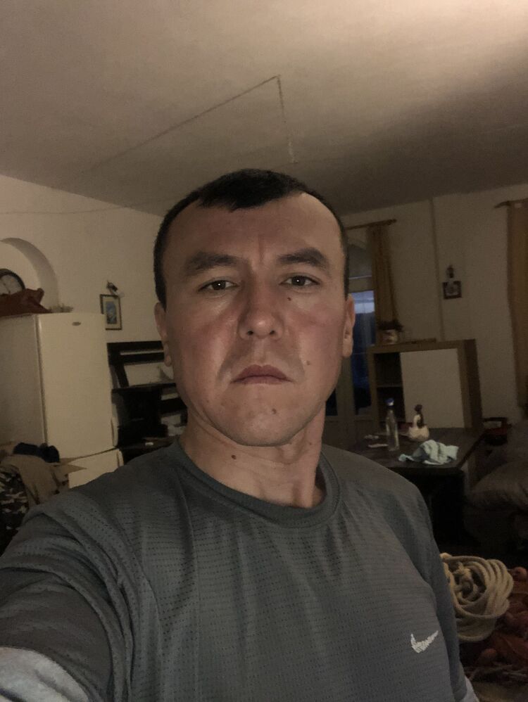  52836767  Nazir, 35 ,    Budacka Rijeka
