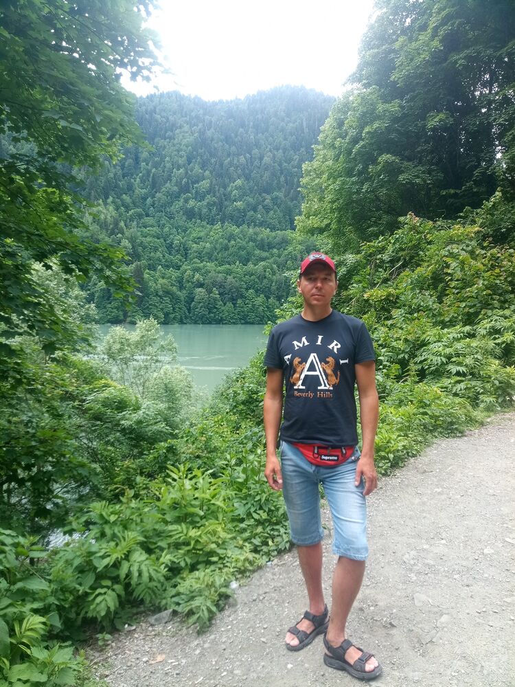 ���� 38560547 ������� �����, 35 ���, ���� ���������� � ����