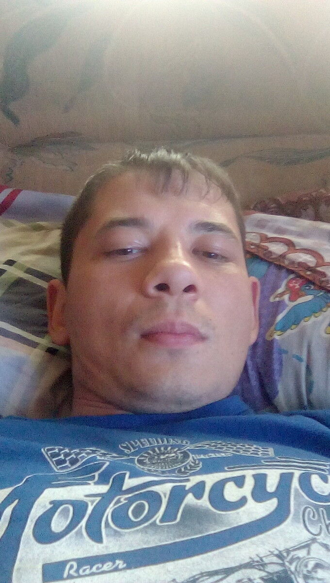  ,   , 34 ,     , c 