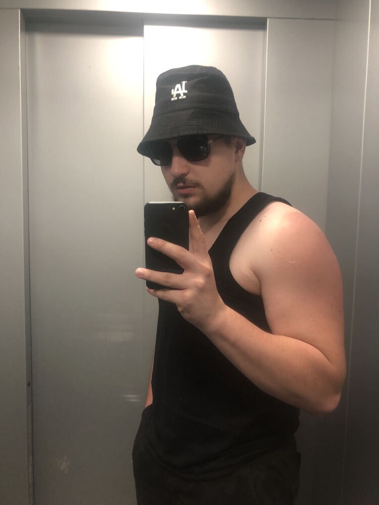 ���������� ��������, ���� ����� ������, 24 ����, ������������ ��� ������, ����� � ���������