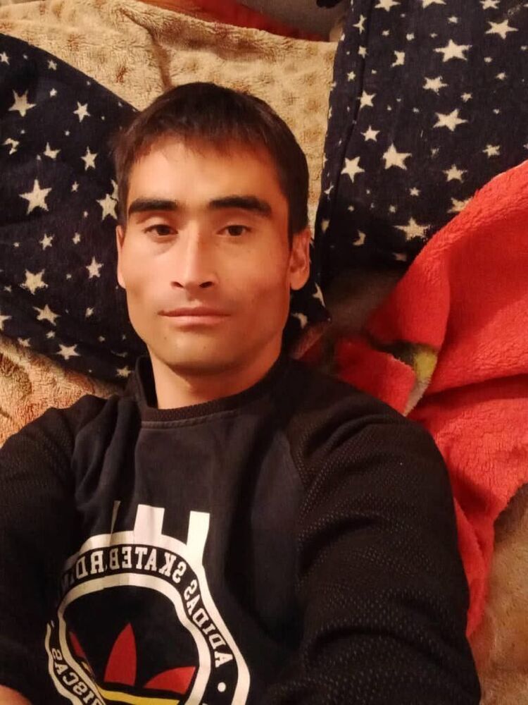 ���������� ������, ���� ������� ����, 37 ���, ������������ ��� ������, ����� � ���������