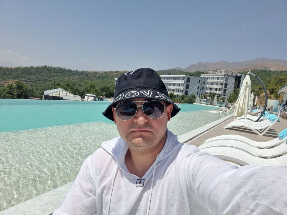 ���� 53127267 ������� ������, 43 ����, ���� ���������� � ��������