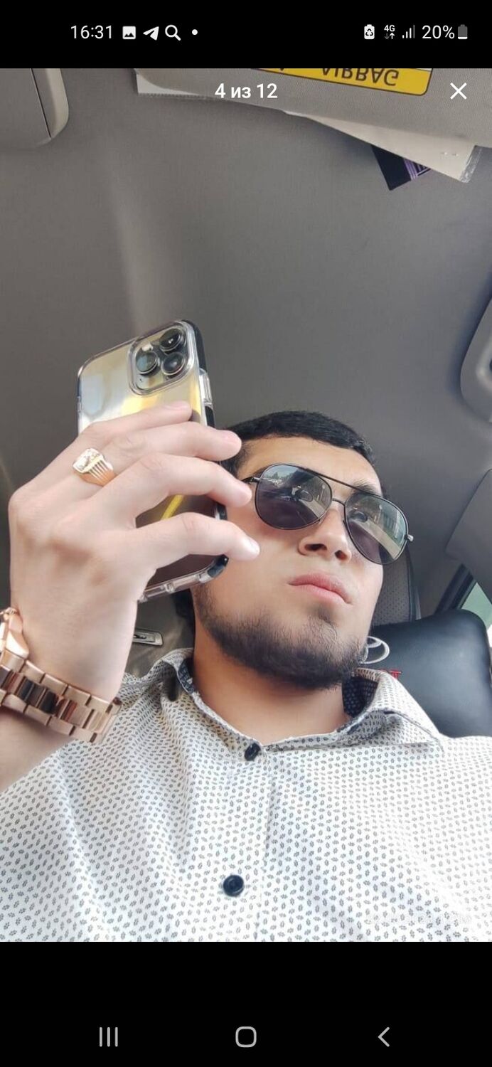 ���������� �����������, ���� ����� �����, 22 ����, ������������ ��� ������, ����� � ���������, c�������� ���������, ���������