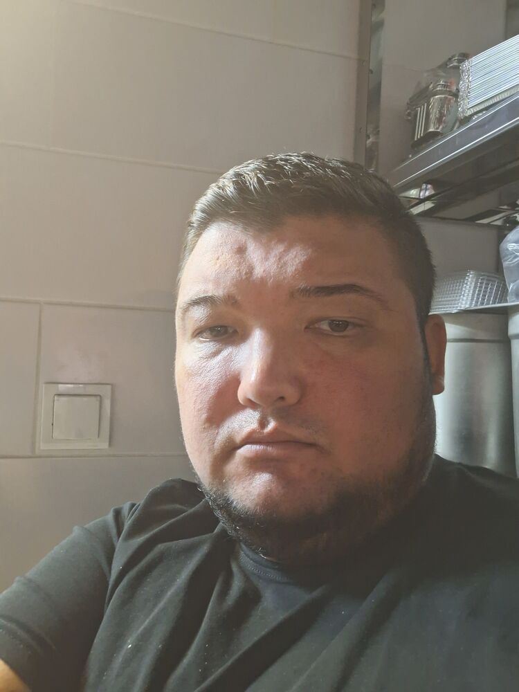  45866187  , 30 ,    
