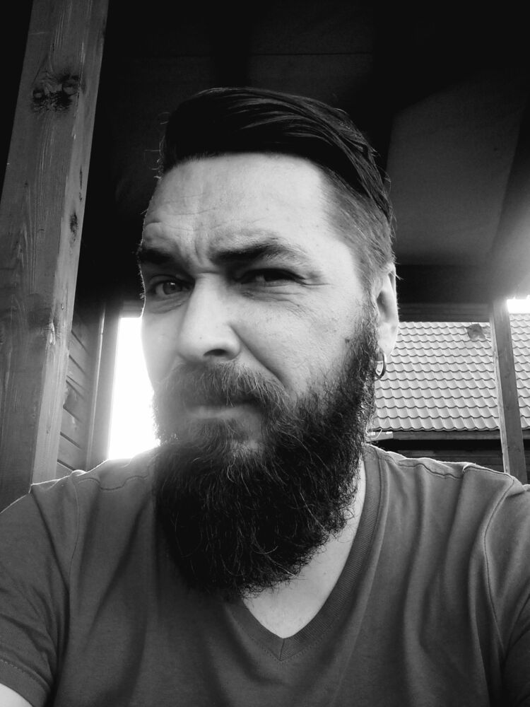 ���� 31118587 ������� �����, 44 ����, ���� ���������� � ����������