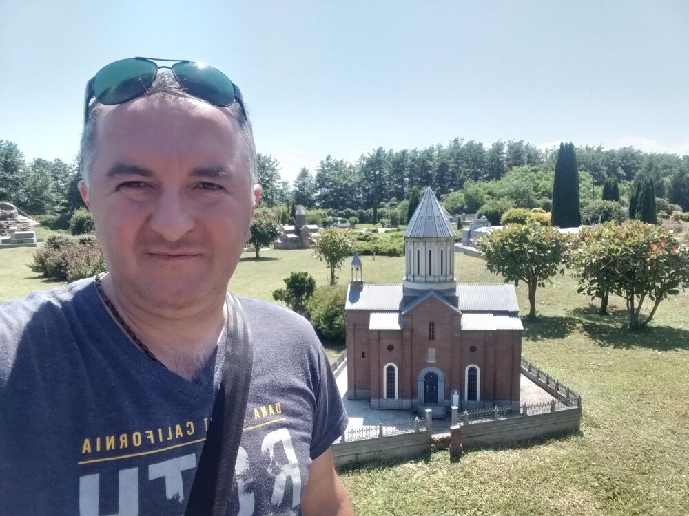 ,   Georgi, 45 ,   ,   