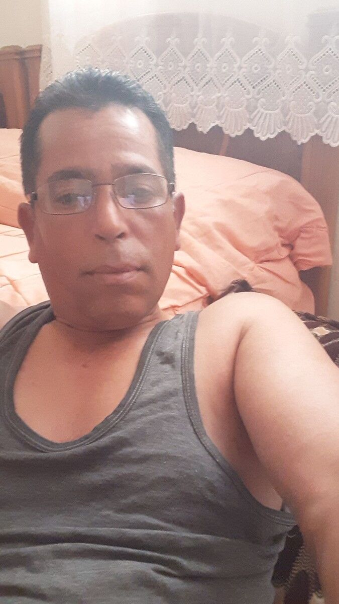  ,   Mustapha, 51 ,   ,   , c , 