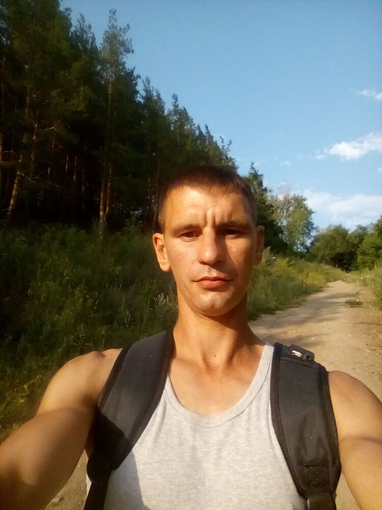 ���������� �������-���������, ���� ������� ������, 37 ���, ������������ ��� ������, ����� � ���������, c�������� ���������