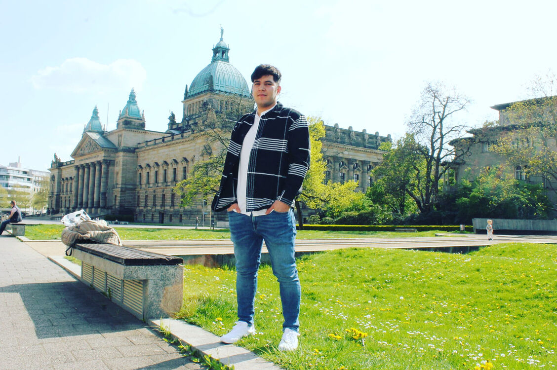  ,   Osman, 25 ,   ,   