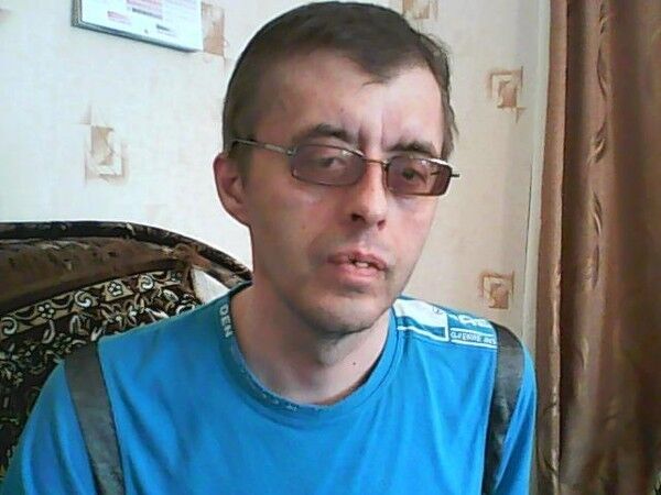 ���� 4512887 ������� ������, 57 ���, ���� ���������� � ������