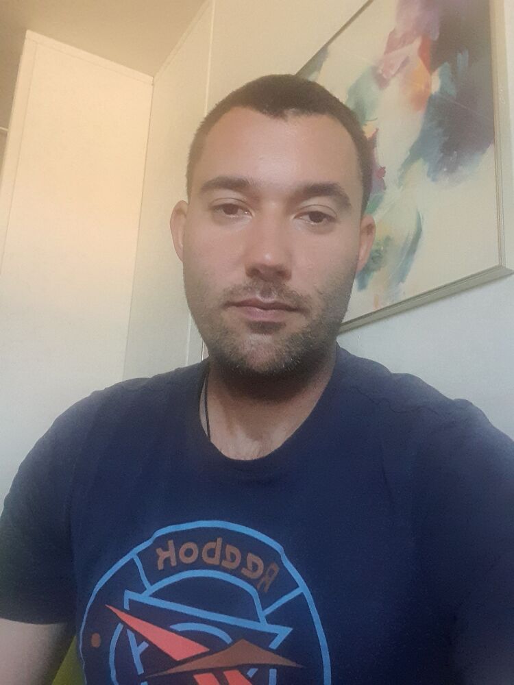 ���� 28196247 ������� ������, 38 ���, ���� ���������� � ��������������