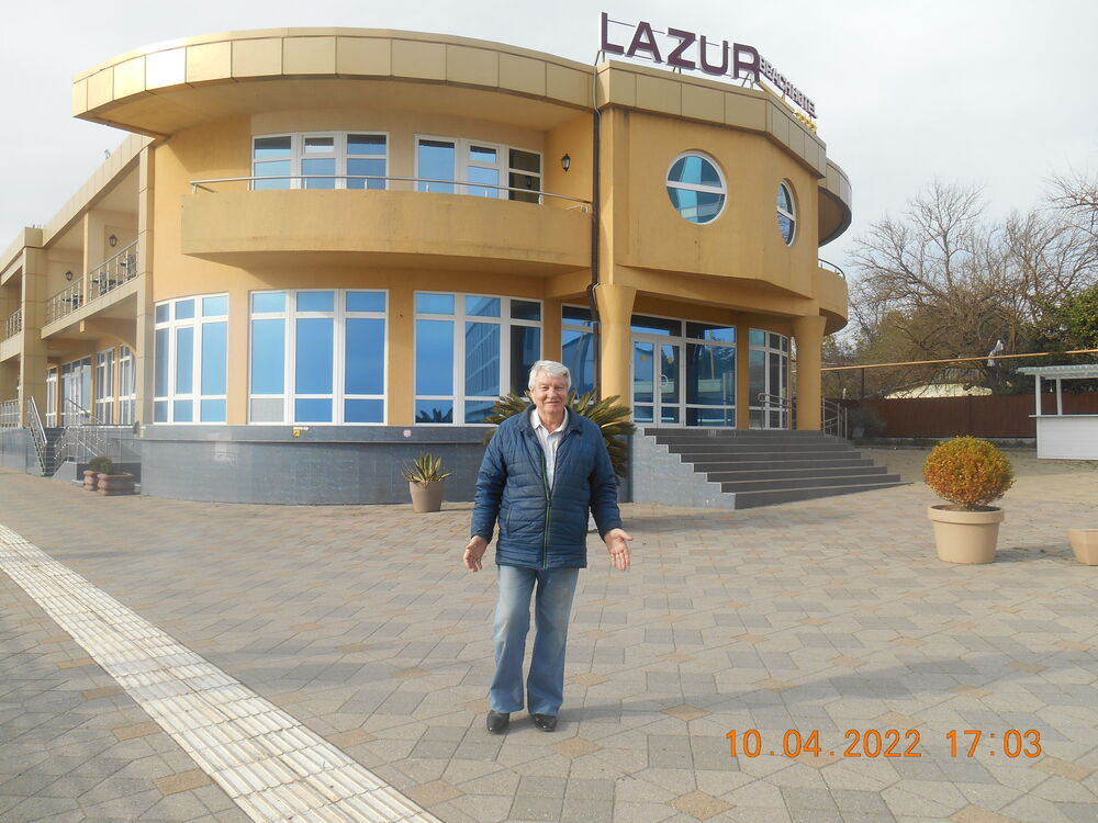  ,   , 77 ,   ,   