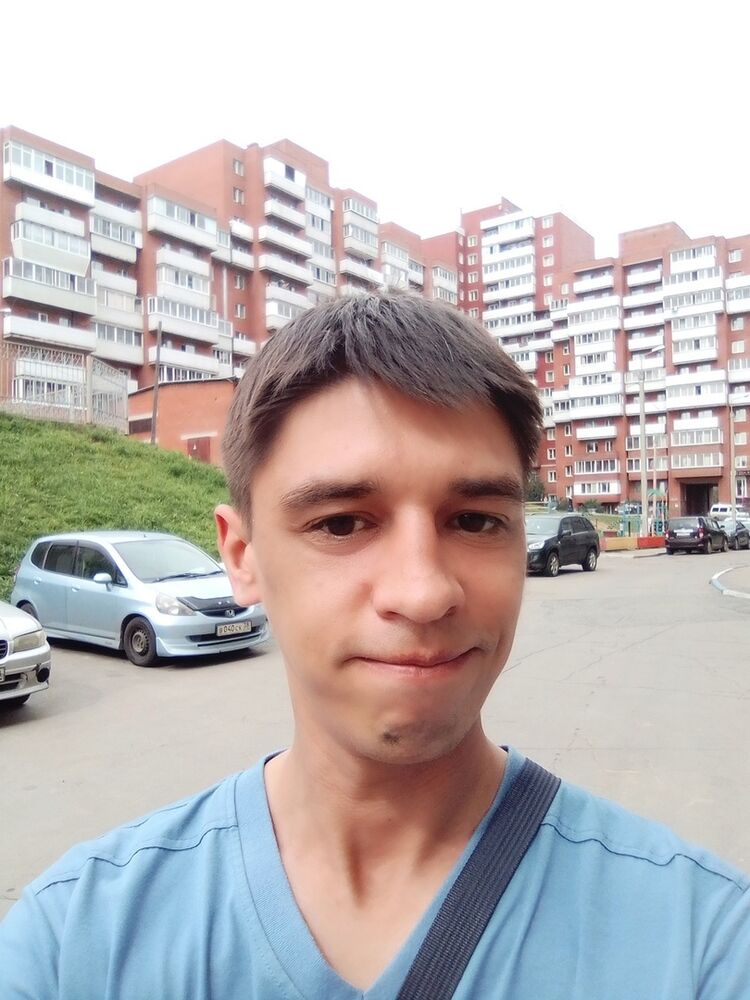  22909827  , 39 ,    