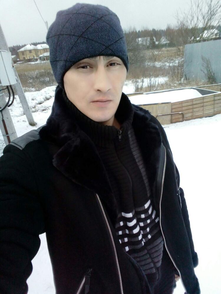 ���������� ������, ���� ������� ����, 38 ���, ������������ ��� ������, ����� � ���������