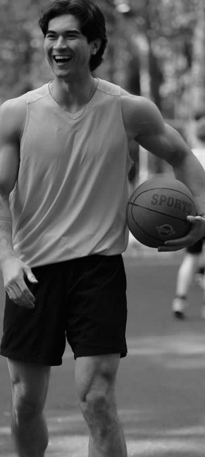 ���������� ������, ���� ������� Fakush, 28 ���, ������������ ��� ������, ����� � ���������