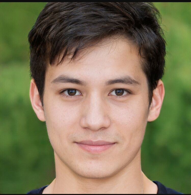 ���� 35057637 ����� �����, 21 ���, ���� ���������� � ������