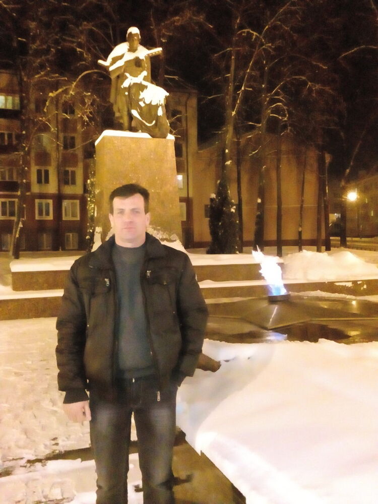  ,   Micha, 53 ,   ,   , c 