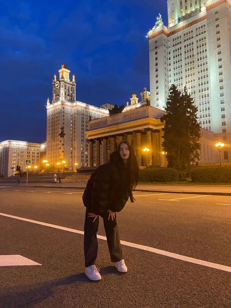 ���� 38522277 ������� ���������, 23 ����, ���� ���������� � ������