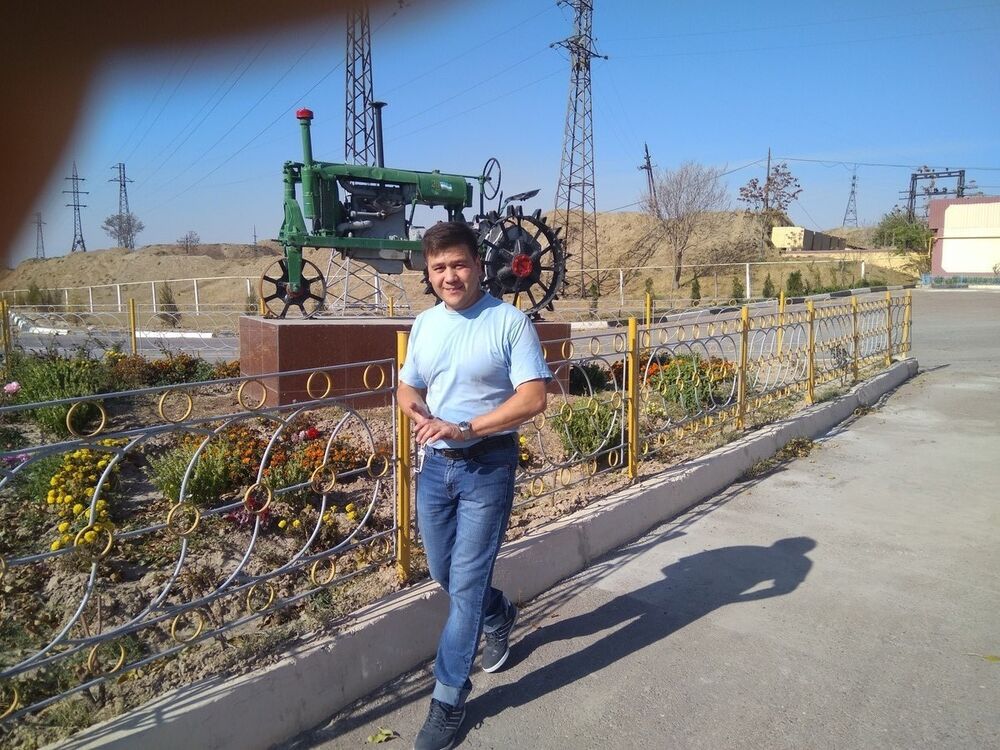  ,   , 45 ,  