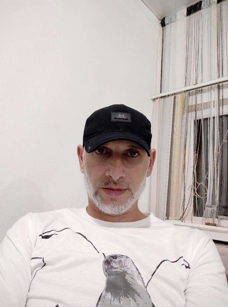  ,   , 48 ,  