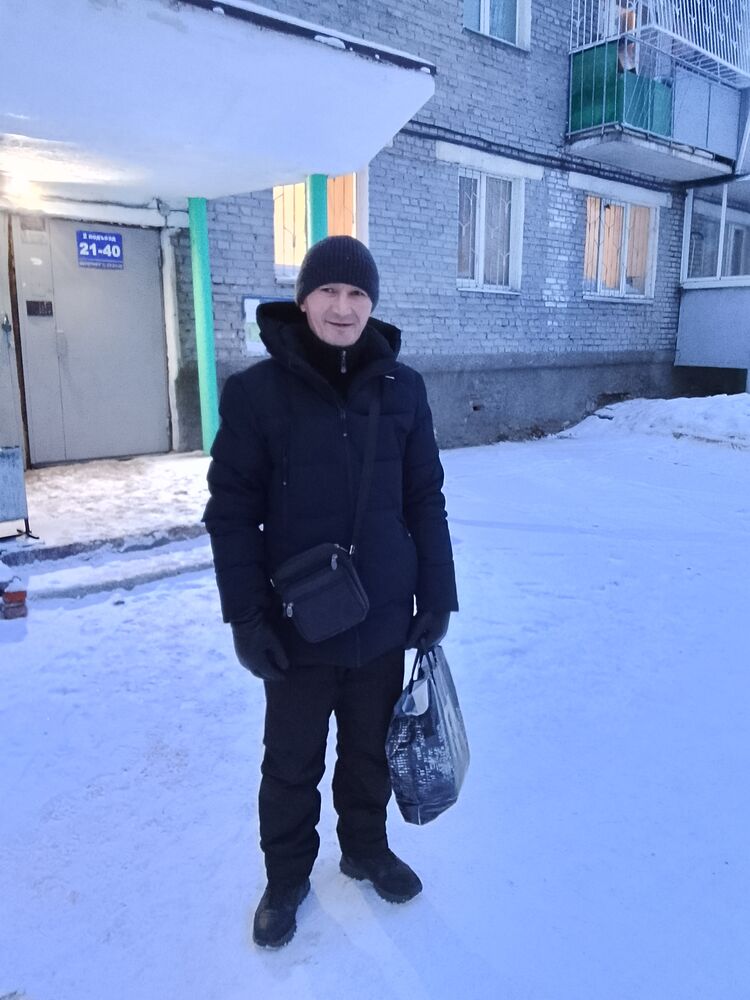 ���������� ����-���, ���� ������� �������, 43 ����, ������������ ��� c�������� ���������, ���������