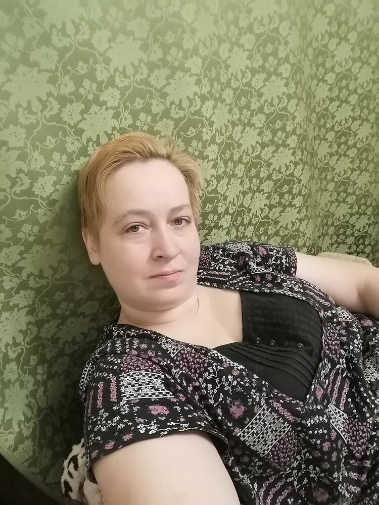  48430857  Natalia, 41 ,    