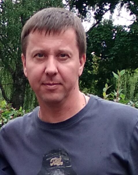  ,   , 42 ,   ,   , c 