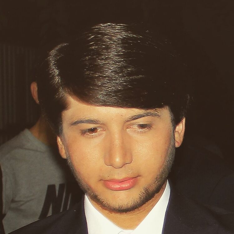 ���� 27277807 ������� Alik, 26 ���, ���� ���������� � �������������