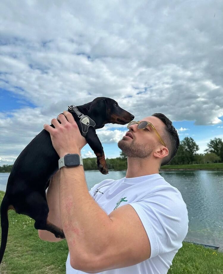 ���������� ������, ���� ������� �����, 36 ���, ������������ ��� ������, ����� � ���������