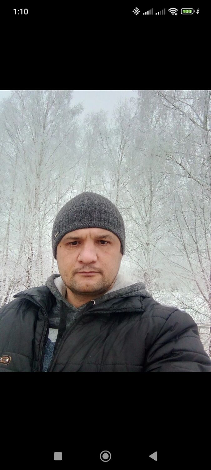 46748747  Temur, 38 ,    