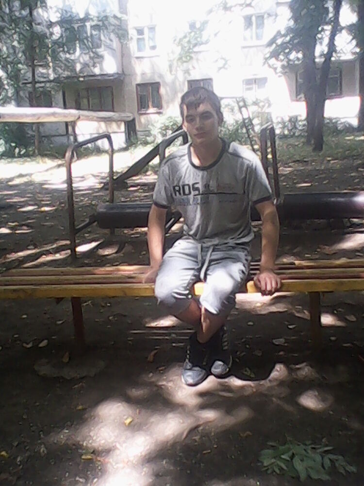 ���� 6295477 ������� �����, 28 ���, ���� ���������� � �������