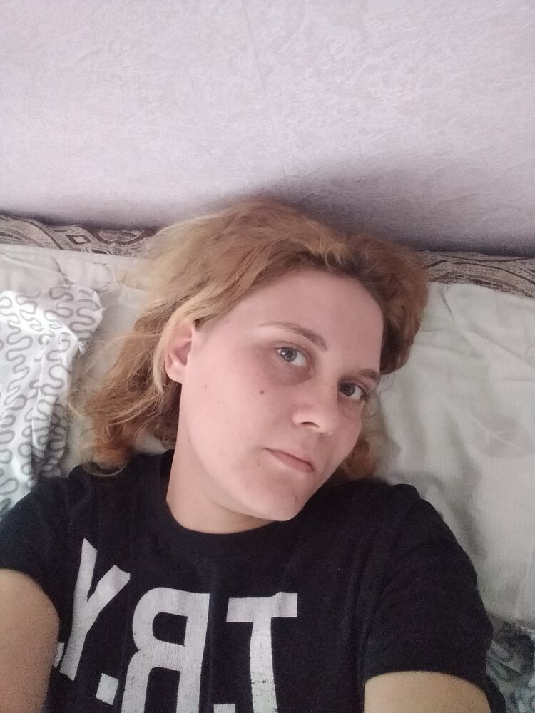  34027547  , 28 ,    --