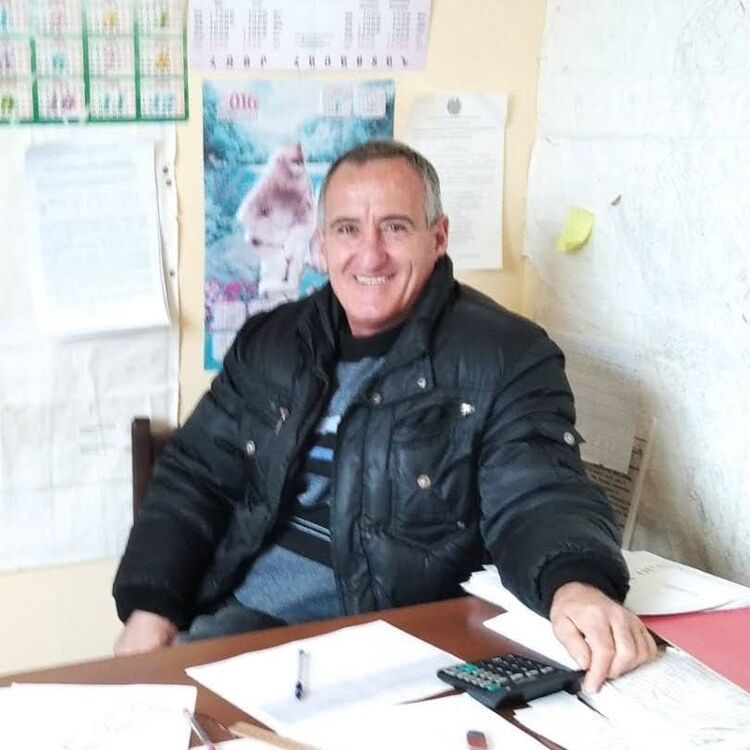  ,   Bagrat, 63 ,   ,   