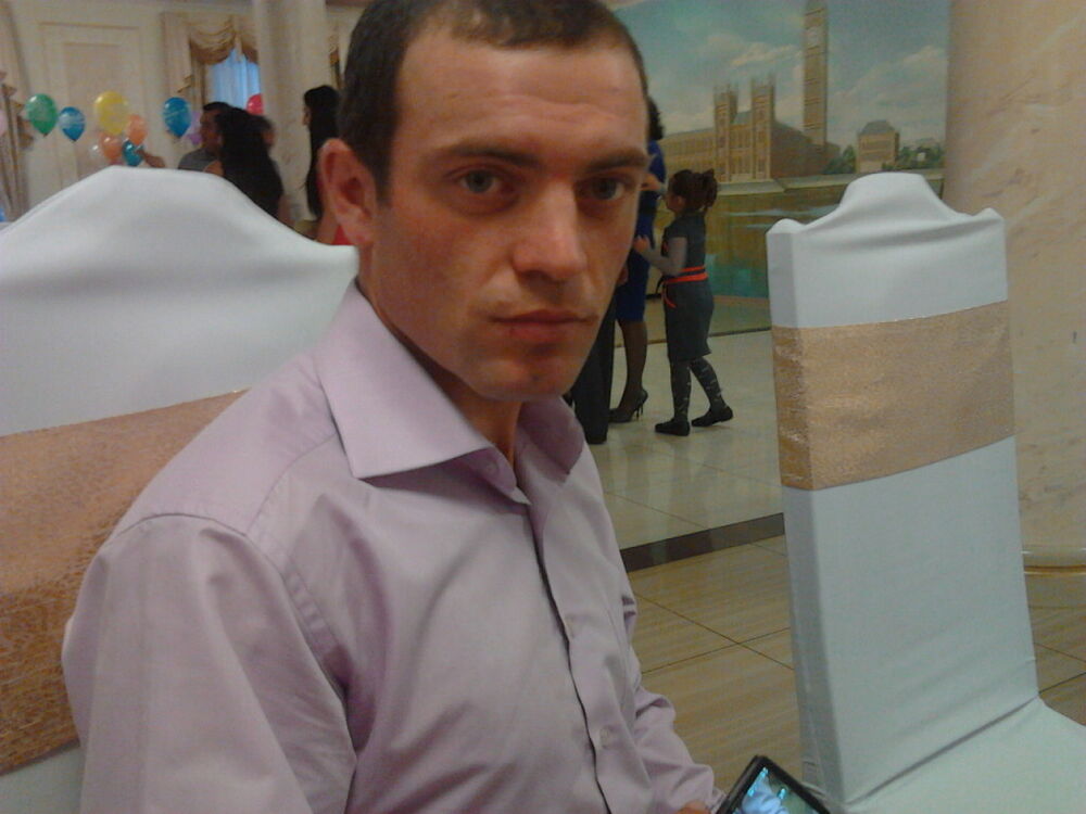 ���������� ���������, ���� ������� �����, 45 ���, ������������ ��� ������, ����� � ���������