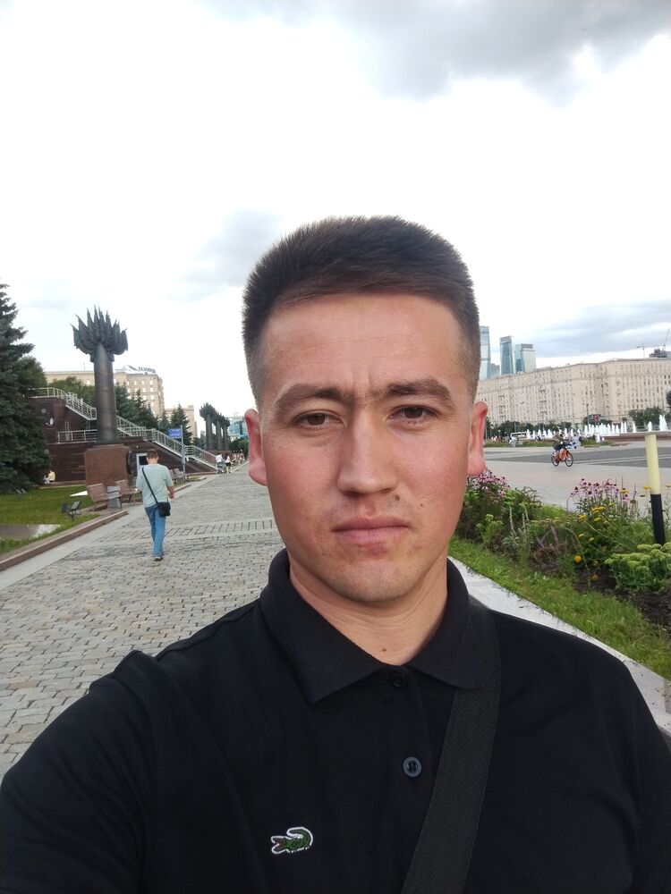 ���� 45176497 ������� ������, 28 ���, ���� ���������� � ������