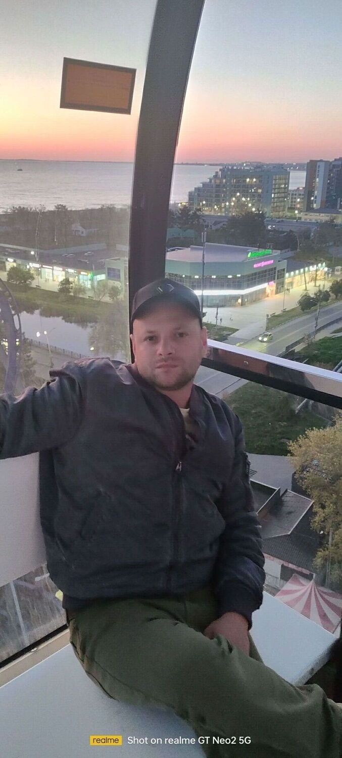  52331347  , 34 ,    -