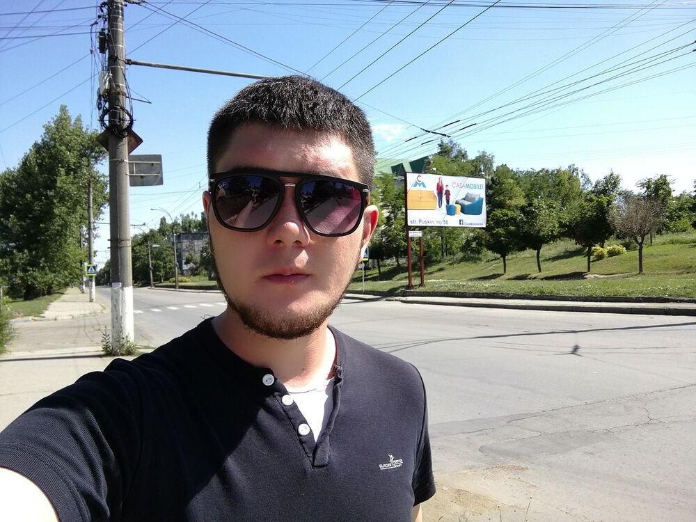 ���� 11573997 ������� Egor, 33 ����, ���� ���������� � ��������