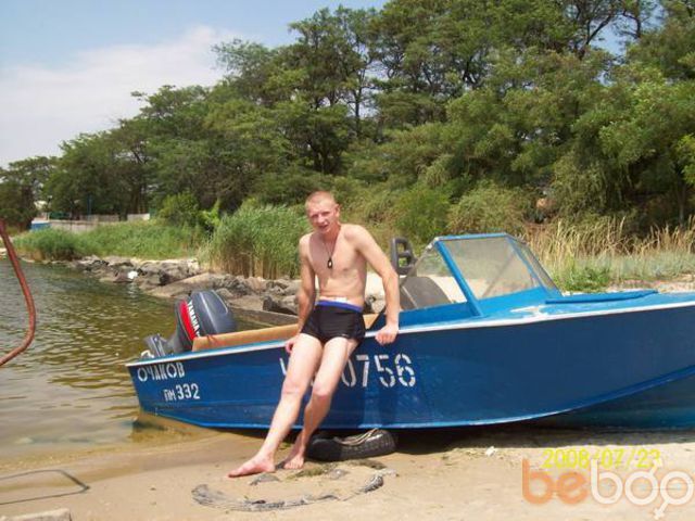  ,   Valiko, 39 ,   