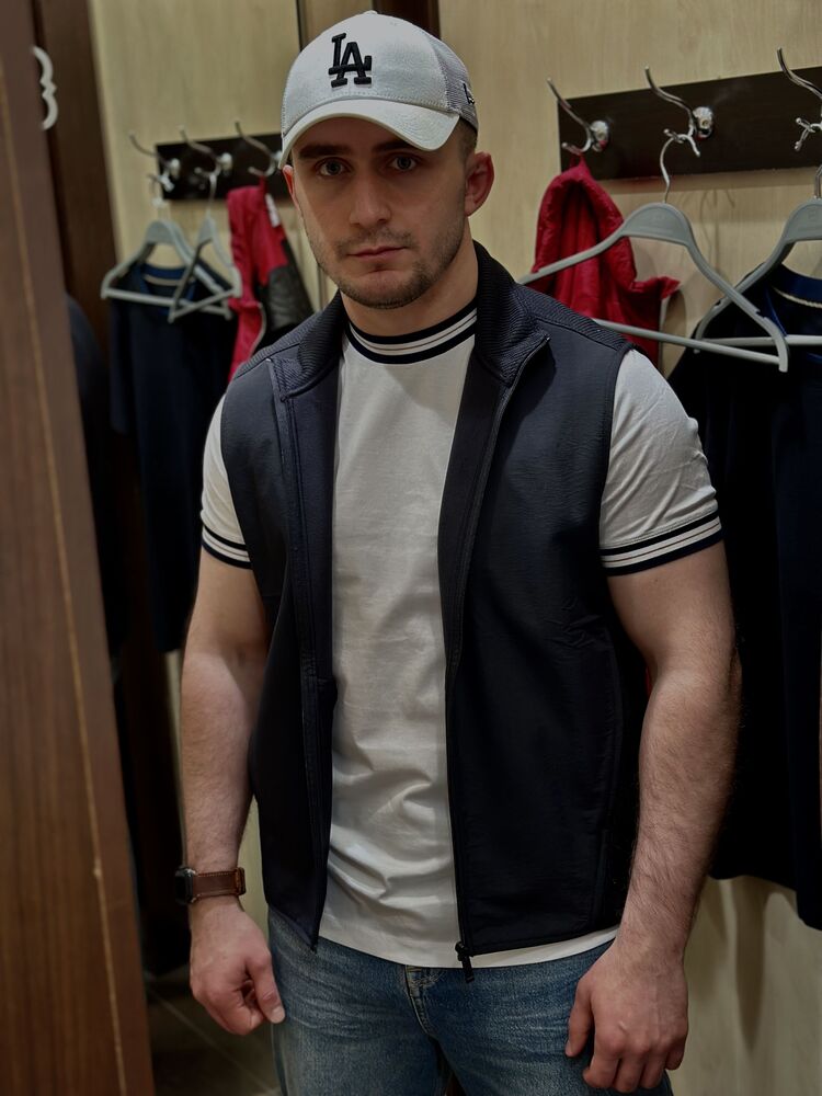 ���������� ������-��-����, ���� ������� �����, 27 ���, ������������ ��� ������, ����� � ���������