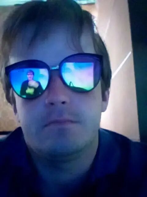 ���� 25106347 ������� ����, 36 ���, ���� ���������� � �����-����������