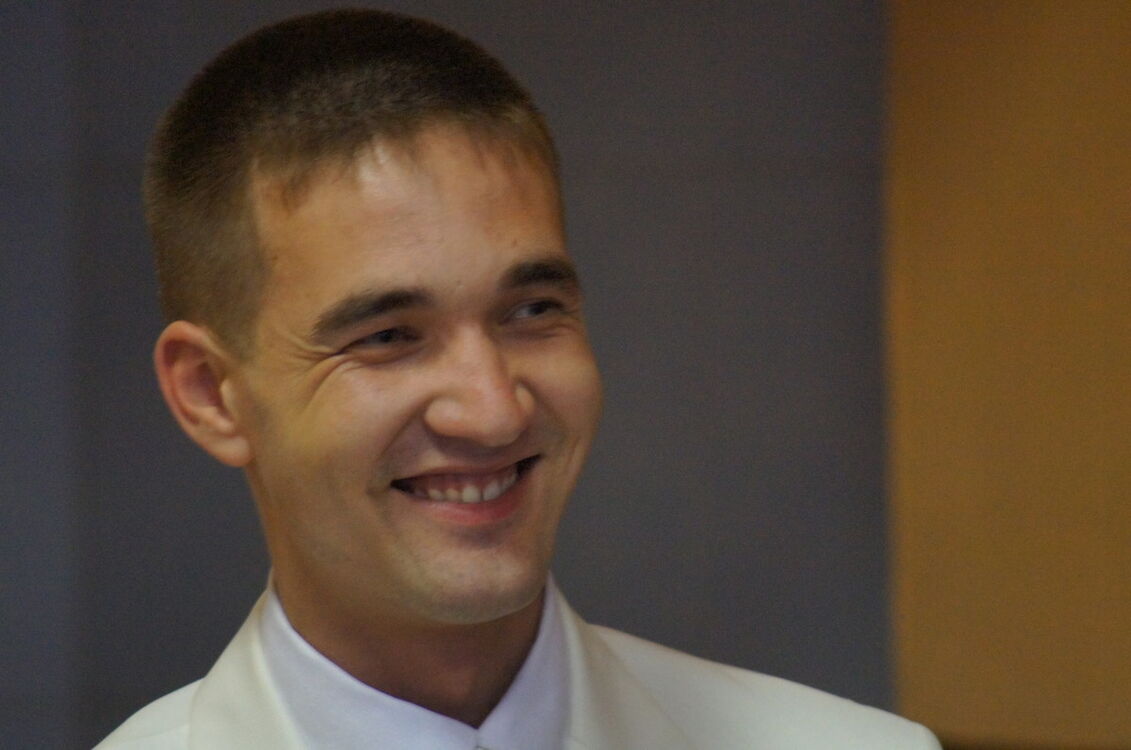 ���� 18719227 ������� �������, 35 ���, ���� ���������� � ������-���